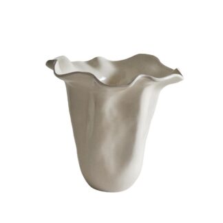 گلدان زارا - 40374046