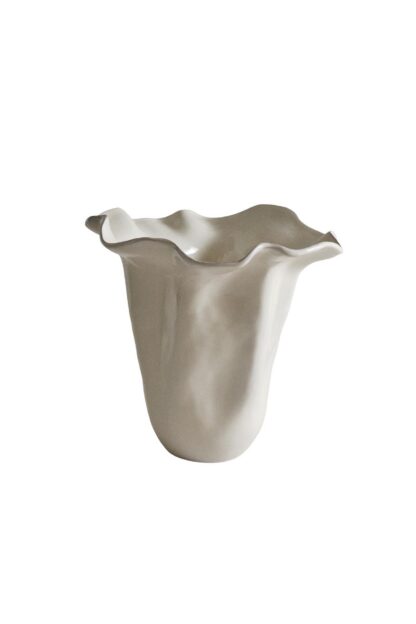 گلدان زارا - 40374046