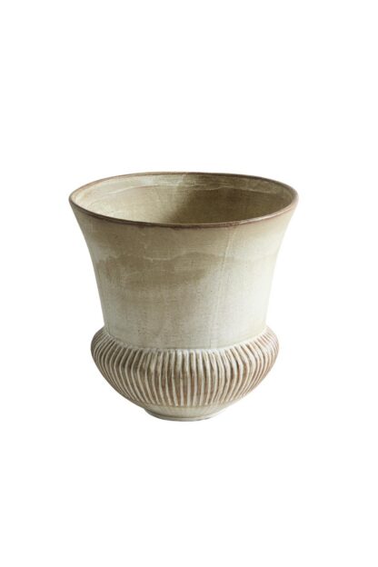 گلدان زارا - 40376046
