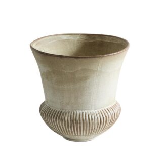 گلدان زارا - 40376046