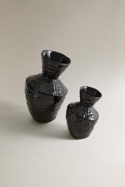 گلدان زارا - 40380046