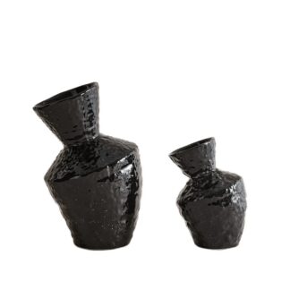 گلدان زارا - 40380046