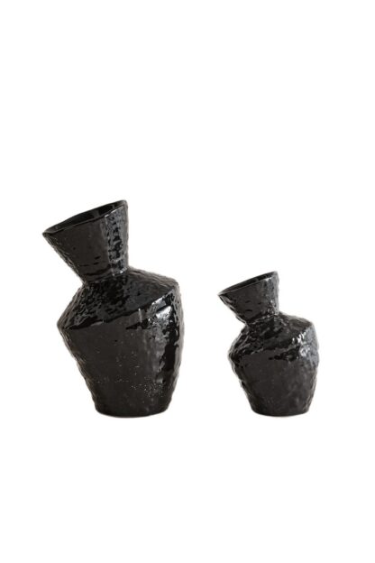 گلدان زارا - 40380046