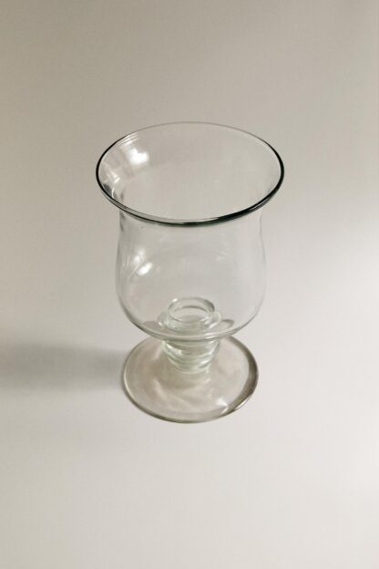 گلدان زارا - 40383046