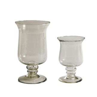 گلدان زارا - 40383046