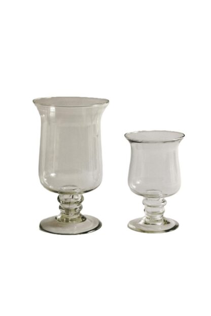گلدان زارا - 40383046