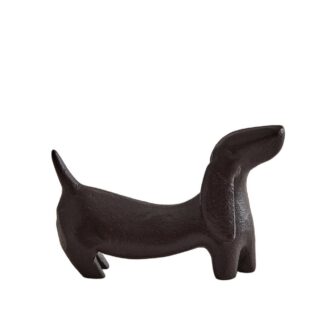 DEKORATİF COCKER KÖPEK