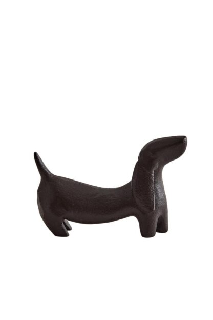 DEKORATİF COCKER KÖPEK