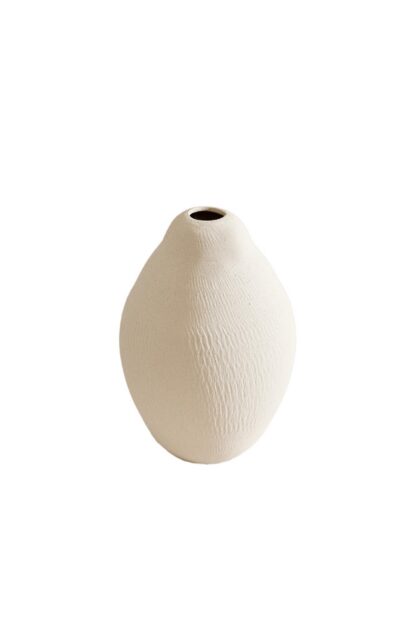 گلدان زارا - 40393046
