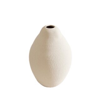 گلدان زارا - 40393046