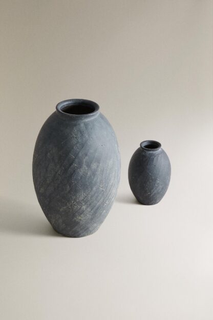 گلدان زارا - 40395046