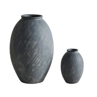 گلدان زارا - 40395046