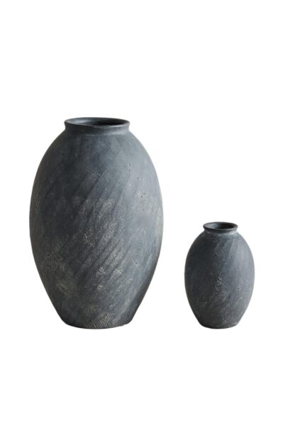 گلدان زارا - 40395046