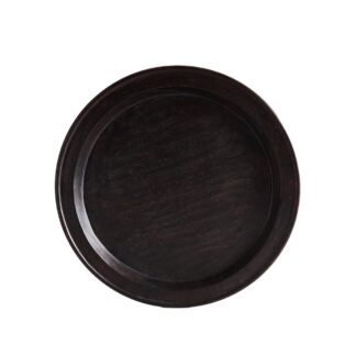 سینی زارا - 40396043
