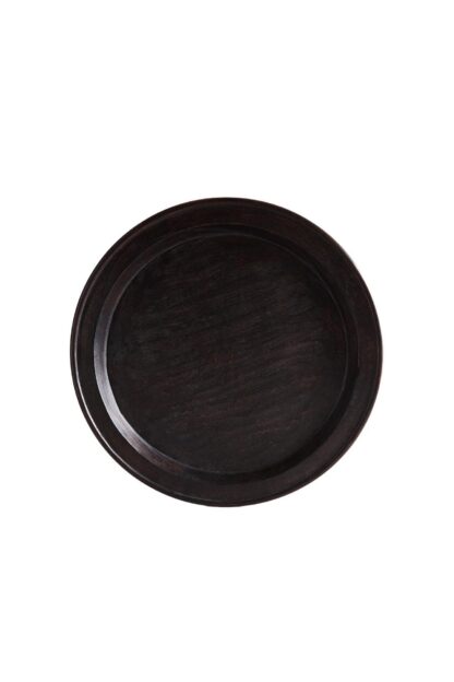 سینی زارا - 40396043