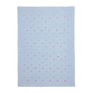 پتو بچگانه زارا - 40620004