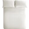 سرویس روتختی زارا - 41100088