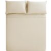 سرویس روتختی زارا - 41100088