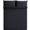سرویس روتختی زارا - 41100088