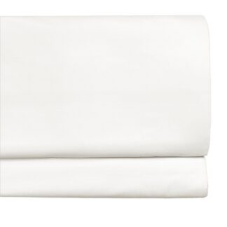 ملحفه زارا - 41100089