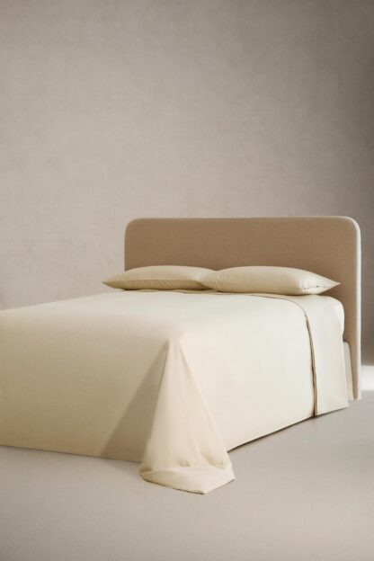 ملحفه زارا - 41100089