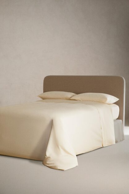 ملحفه زارا - 41100089