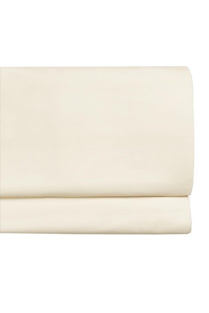 ملحفه زارا - 41100089