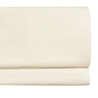 ملحفه زارا - 41100089