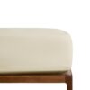 ملحفه زارا - 41100095