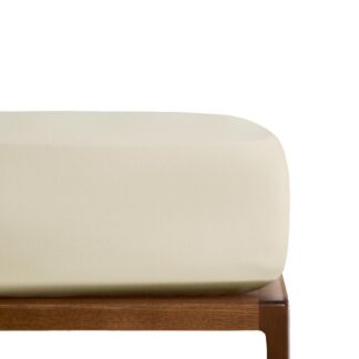 ملحفه زارا - 41100095