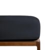 ملحفه زارا - 41100095