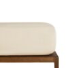ملحفه زارا - 41100095