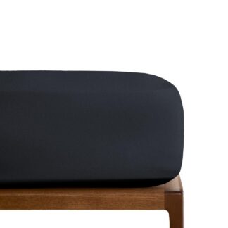 ملحفه زارا - 41100900