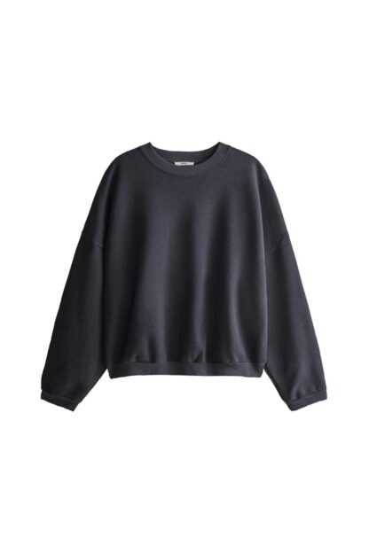 سویشرت زارا - 41136542