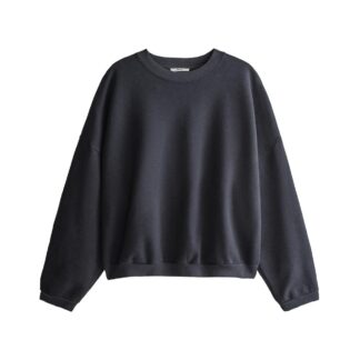 سویشرت زارا - 41136542