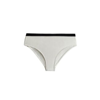 بیکینی زارا - 41148610