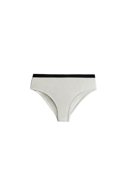 بیکینی زارا - 41148610
