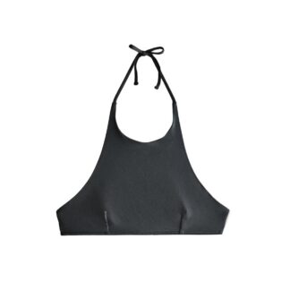 بیکینی زارا - 41156609
