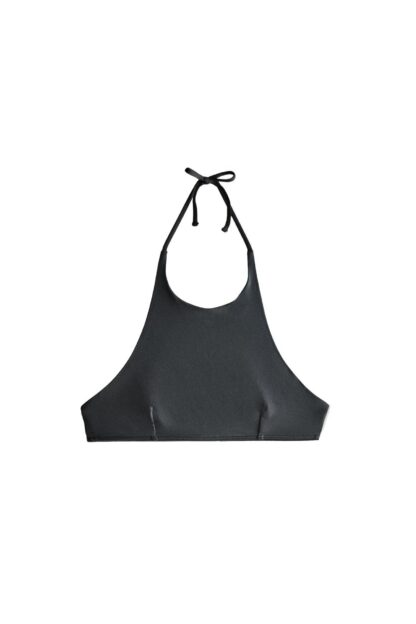 بیکینی زارا - 41156609
