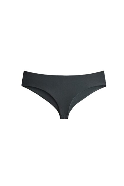 بیکینی زارا - 41156610