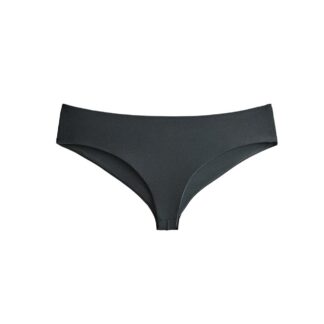 بیکینی زارا - 41156610