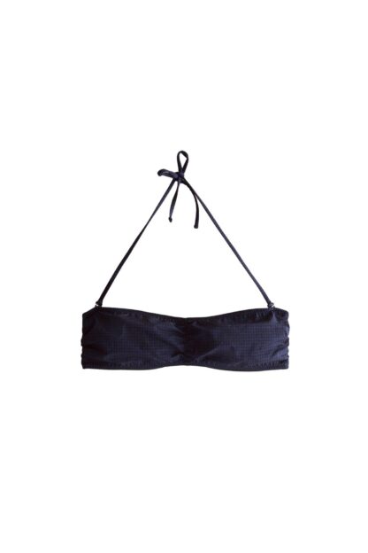 بیکینی زارا - 41157609