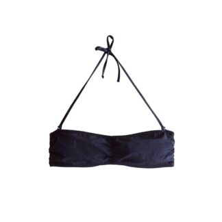 بیکینی زارا - 41157609