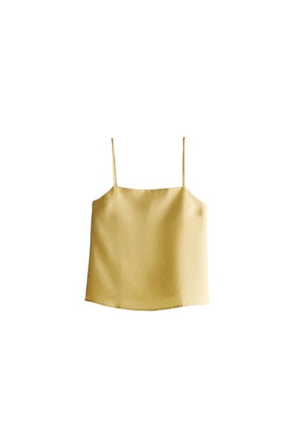تاپ زنانه زارا - 41180120