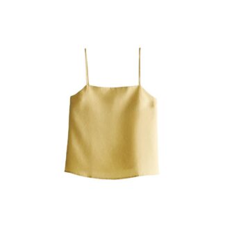 تاپ زنانه زارا - 41180120