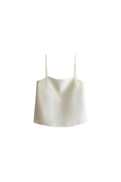 تاپ زنانه زارا - 41180120