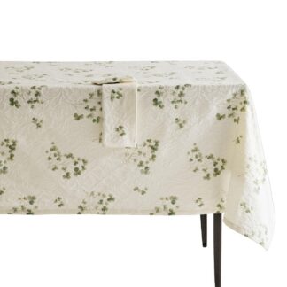 رومیزی زارا - 41200021