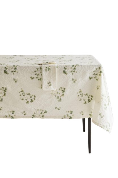 رومیزی زارا - 41200021