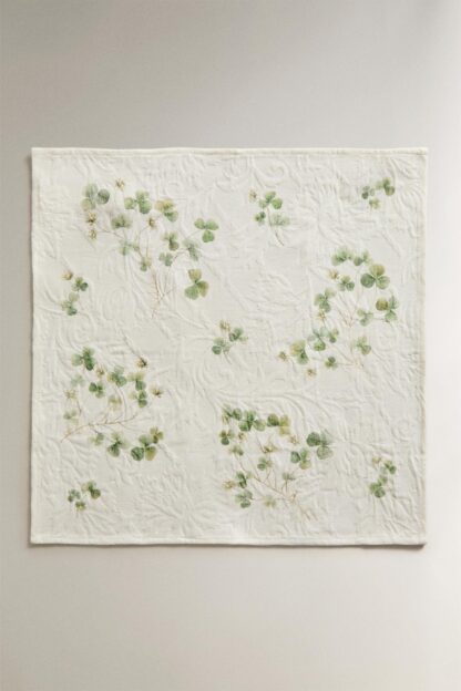 دستمال سفره زارا - 41200022