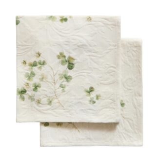 دستمال سفره زارا - 41200022